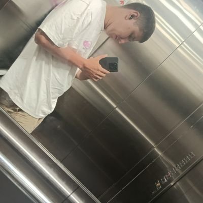 Promotor                                                                                                             @Rho.col