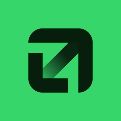 Updates on your favourite prop firm EquityEdge.