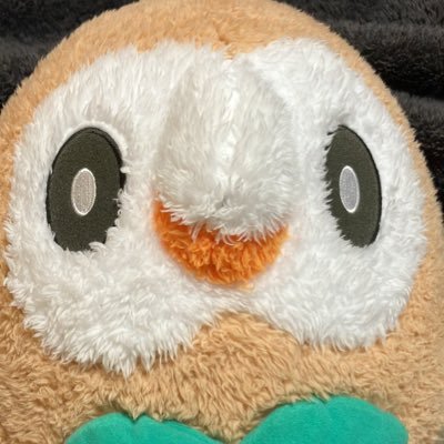 ilovecleanbread's profile picture. 闘病中の高1です。からみふやしたいです、よければ絡んでください！ @warab1_ver2 ←フォロバ100のサブ垢です！ フォートナイト/このすば/マケイン/よふかしのうた/ポケモン/チェンソーマン