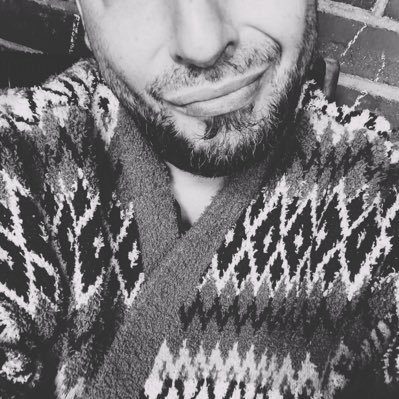 OisHoibSoWuid's profile picture. maybe i‘m a dreamer…but i‘m not the only one …