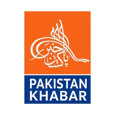 @Pakkhabartv