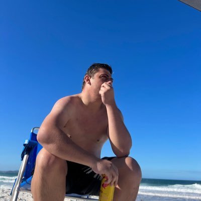 monnerat1898's profile picture. vasco da gama