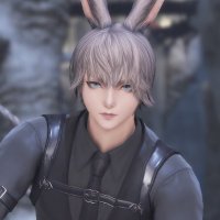 uta (@uta1472142) 's Twitter Profile