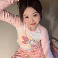 反差菲菲 (@matthewram21258) 's Twitter Profile