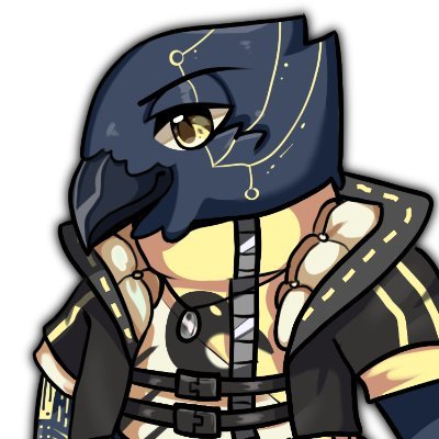ShidoVerseさんのプロフィール画像