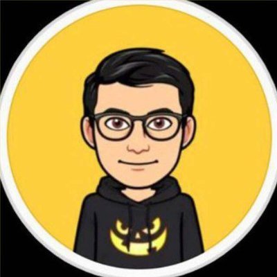 wondachewu's profile picture. My daily inspiration are those who breaks their own limits.✌️Ethical Hacker | Web Application Penetration Tester | Security Researcher. 🇪🇹