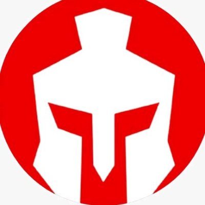 LegionCNCec's profile picture. Legion CNC ⚡ Líder en Máquinas CNC en Ecuador | Routers, Láser y Plasma CNC | Impulsamos la Industria Nacional con Tecnología de Clase Mundial 
📲 099 863 1238