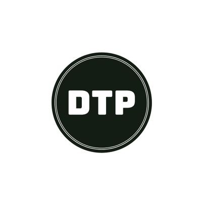 Seeking FIT ticklish male models for filmed sessions. DM for rates or to PURCHASE Vids. If you want to model, please send several face and body pics.