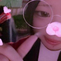 M (@lil_rkt) 's Twitter Profile