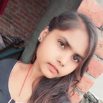 DashYaspal59773's profile picture. 