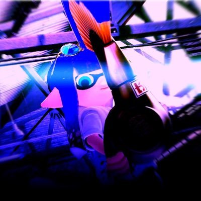 2025 8/16 フィンセントヒュー 全ルール3000達成 これからも最高値更新&3100目指して頑張り続けます