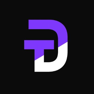 digitaltuition_'s profile picture. Get Latest Quick Tech News