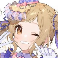mizupipa (@tsukipi_pilled) 's Twitter Profile
