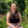 notsomoderngirl's profile picture. Freelance content writer 👩‍💻 | Lifestyle blogger ✨ | Avid reader 📚 |  eleanorjonesfreelance@gmail.com | Ebooks for writers + freelancers 🤓