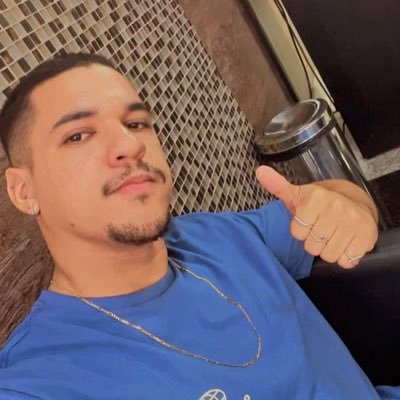 nada que eu poste aqui vai atender as suas expectativas @andrebezr