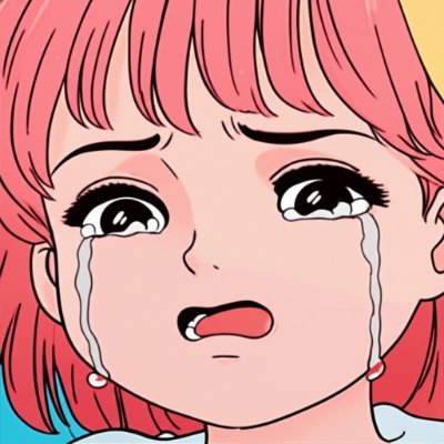 今日も一日お疲れ様。見えないところで、みんなの暮らしを支えてます。地味な仕事だけど、結構エッチな妄想してる。作業着の中、汗だくなんだよ…