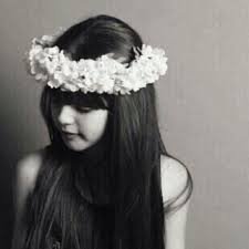 Clauriosw93's profile picture. 