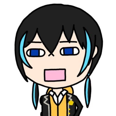 坂本マカロニさんのプロフィール画像