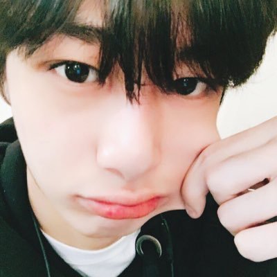 Mon_chuu0115's profile picture. 형원보유국