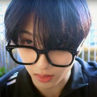 dreau. (@solqis) 's Twitter Profile Photo dreau. (@solqis) 's Twitter Profile Photo