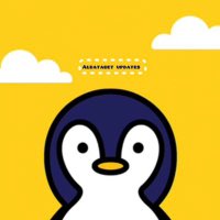 AlBatabet updates (@update_ab) 's Twitter Profile