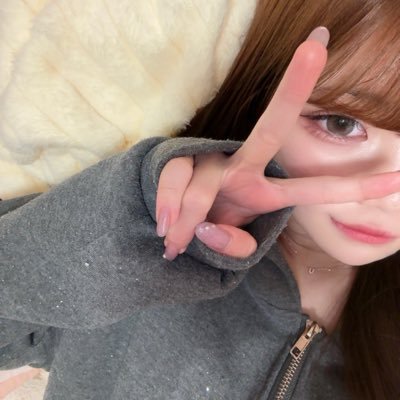 ドライブデートしたい