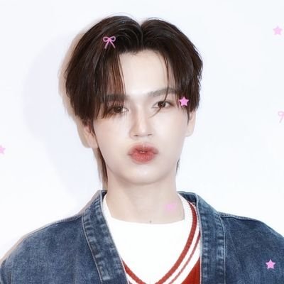 ㅡ 𝐋𝐋𝐒 👑 𝟬𝟯𝟮𝟳 ꔛ♡ @jnnrrs @markjrtn (𝑷'𝒋𝒖𝒎𝒃𝒐 & 𝑵'𝒎𝒆𝒐𝒘𝒍𝒆𝒌) ꔛ @fforcejs @kasibook ꔛ #JimmySea ♡ꔛ⤾🌼🌱𓍯𓂃