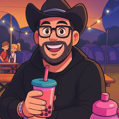 Justy666's profile picture. 🏴󠁧󠁢󠁳󠁣󠁴󠁿 Fed up