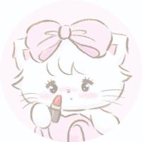 πβ‘ (@ympl_uv) 's Twitter Profile