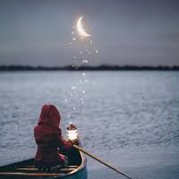 台中 (@tizhng210674) Twitter profile photo