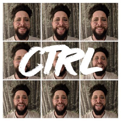 Freelance Community Lead with many years of Games Industry experience | Founder of @starship_eu 🦁 Standing in fire since 1981 | Opinions are my own.