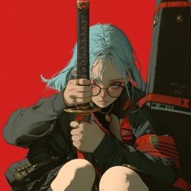 FernandoShehara's profile picture. Channeling vibes to create wonder ☁️ | Dream-driven always