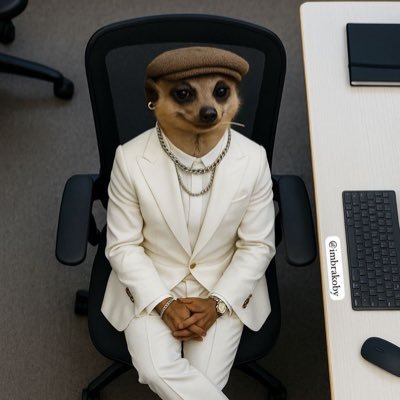 BaggioKwame's profile picture. IG: @kwame.baggio Fb: Kwame Baggio