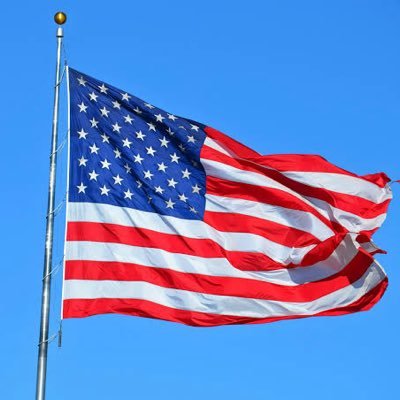 Assistant to POTUS & Deputy Chief of Staff |The White House (1/20/25). Former AP, Dir of Social Media & DCOS at WH (1/20/17-1/20/21). DJTFP: 16,20,24.