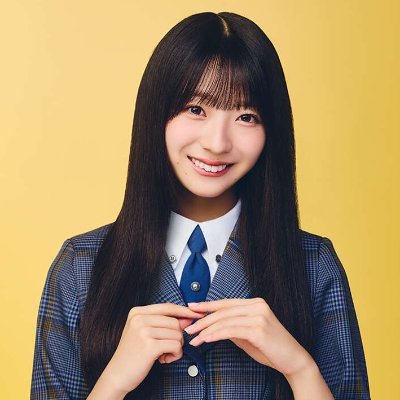 宮地すみれ 直筆 Tシャツ ひな誕祭2023 61h8TmduqYL._UF350,350_QL50_.jpg