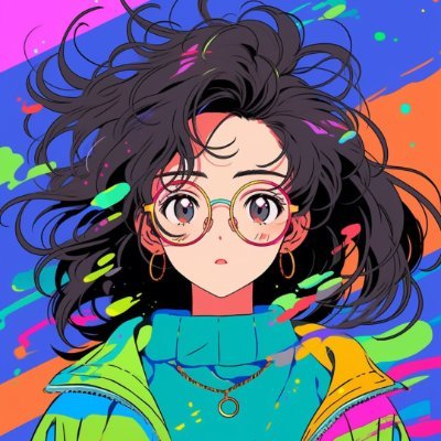 普段はnoteで収益化に役立つ発信をしています。/趣味は釣り・格闘技(RIZIN)・自炊です。/炊飯器がウチには2台あります。※共同運営マガジンのお誘いはご遠慮しています。