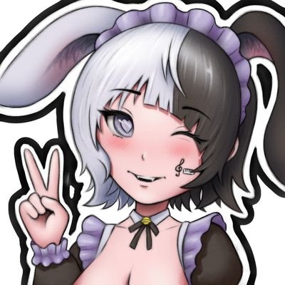 local bunny brat 🐰
https://t.co/HBKw8atyJx
