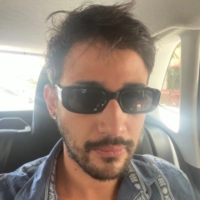 Redator de conteúdo e especialista em SEO | 27 anos | Já passei por VALORANT Zone e Baserush