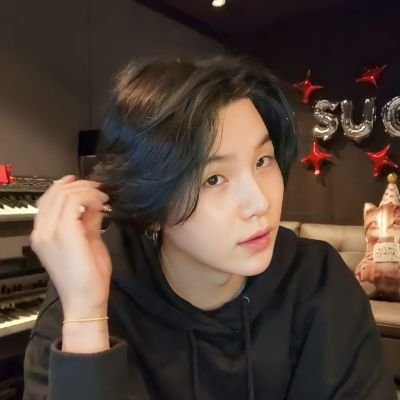 Fan Account for BTS & CORTIS -she/her
Boycotters/solos/antis of bts or cortis dnf
https://t.co/D5ITAU6WOh
