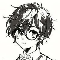 Buttercream5555's profile picture. He/Him - Hobbyist Game Developer | Software Developer | Hobbyist 3D artist