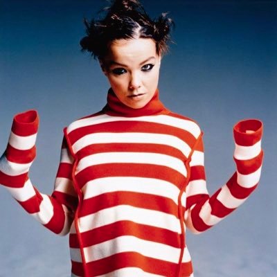 broccoliwbangs's profile picture. #wlw #freepalestine #freesudan