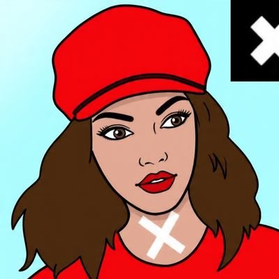 _X_1K's profile picture. 🌟 Active on X
🚀 Follow → 🔔 ON → 💬 DM
🔁 Main bhi Follow + 🔔 ON + DM
https://t.co/DYouGt6DFx
Proud X fan | Always 
amumtajee@gmail.com