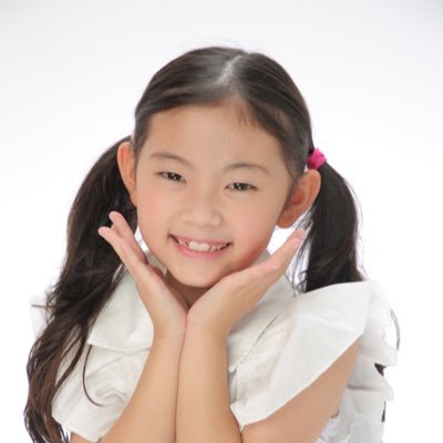 airaokusa's profile picture. 小学校３年生 ミュージカルが大好きです❤️  ミュージカル アニー2025チームバケツ🪣モリー役 https://t.co/8KfDe81vZ5