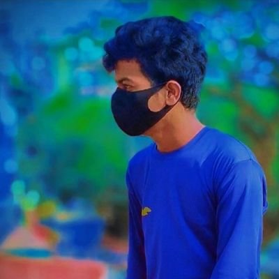 একজন পুরুষের জন্য সর্বোত্তম নিরাপত্তা দ্বীনদার স্ত্রী
দ্বীনদার স্ত্রী মানেই সৌভাগ্য
বিয়ে করো এমন মেয়েকে যার দ্বীন আছে
আল্লাহ তাতে বরকত দেবেন ইনশা’আল্লাহ