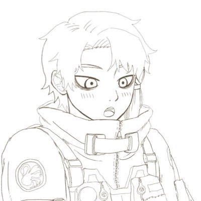 hDBNgrTh5foNPXD's profile picture. 20↑/少年青年漫画/ゲーム/腐/kgrbc伯受け