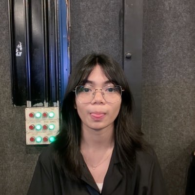 _swrld9's profile picture. a loser