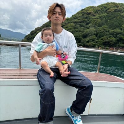 てるさんのプロフィール画像