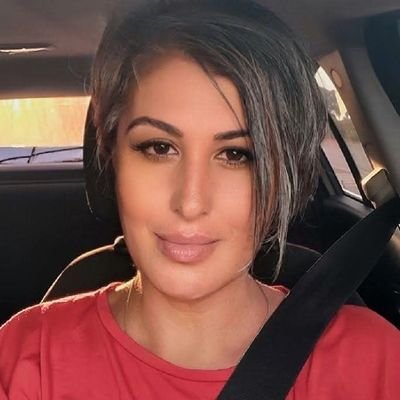 👩🎓Hacettepe Üniv. Muhasebe-Finansman..Anadolu Üniv. İsletme..Turizm İsletme Yöneticiligi Yüksek Lisans..ABHAZ💕(Cerkes)..Dernekci..LÖSEV..
Beni benden ögren!