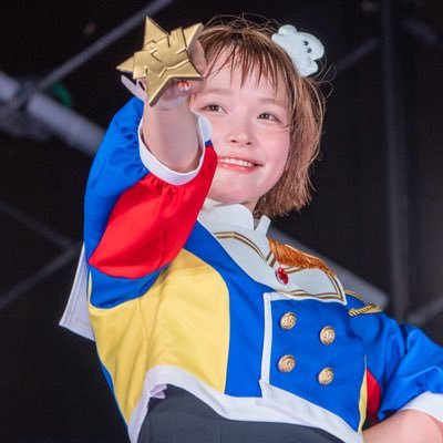 👶🟡GANG PARADE(@_baby_gang)、KiSS KiSS(@changbaby_kiss) チャンベイビーさんのTikTokはこちらです↓↓↓↓↓↓↓👶💛お願いします！
