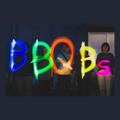 BBQBs バベボ band StyleやAcoustic Styleと二通りで活動中です。 LIVE情報etc..Tweet 連絡先⇨bbqbs.nara@gmail.com 2013.4.29発足 https://t.co/VnN3SKjG5K